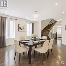 Building Photo - 2373 Secreto Dr