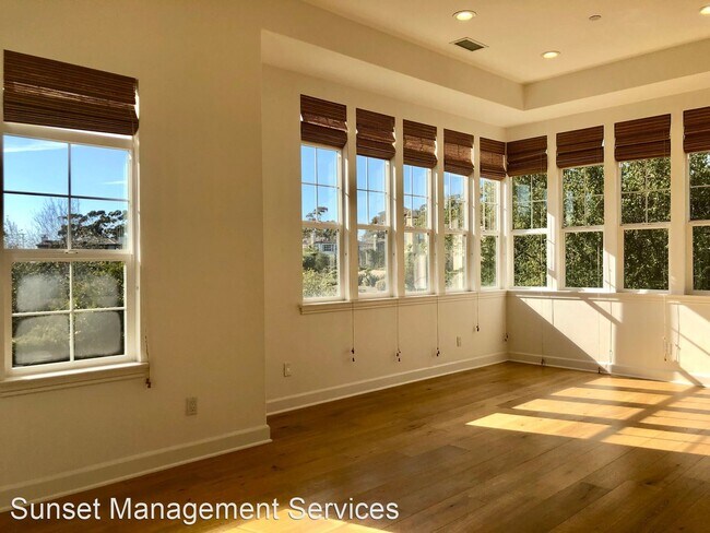 Building Photo - 2 br, 2 bath House - 113 Sanderling Lane