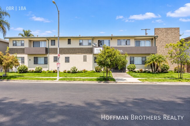 Foto del edificio - 4125 Palmyra Rd