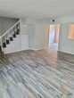Primary Photo - 1028 Jefferson Ave