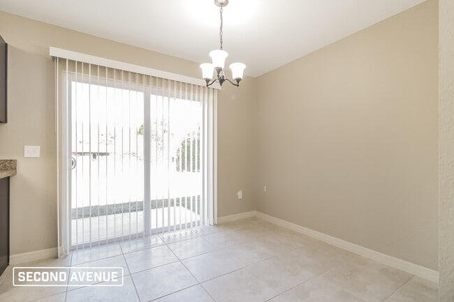 Foto del edificio - 3253 SE 143rd Ln