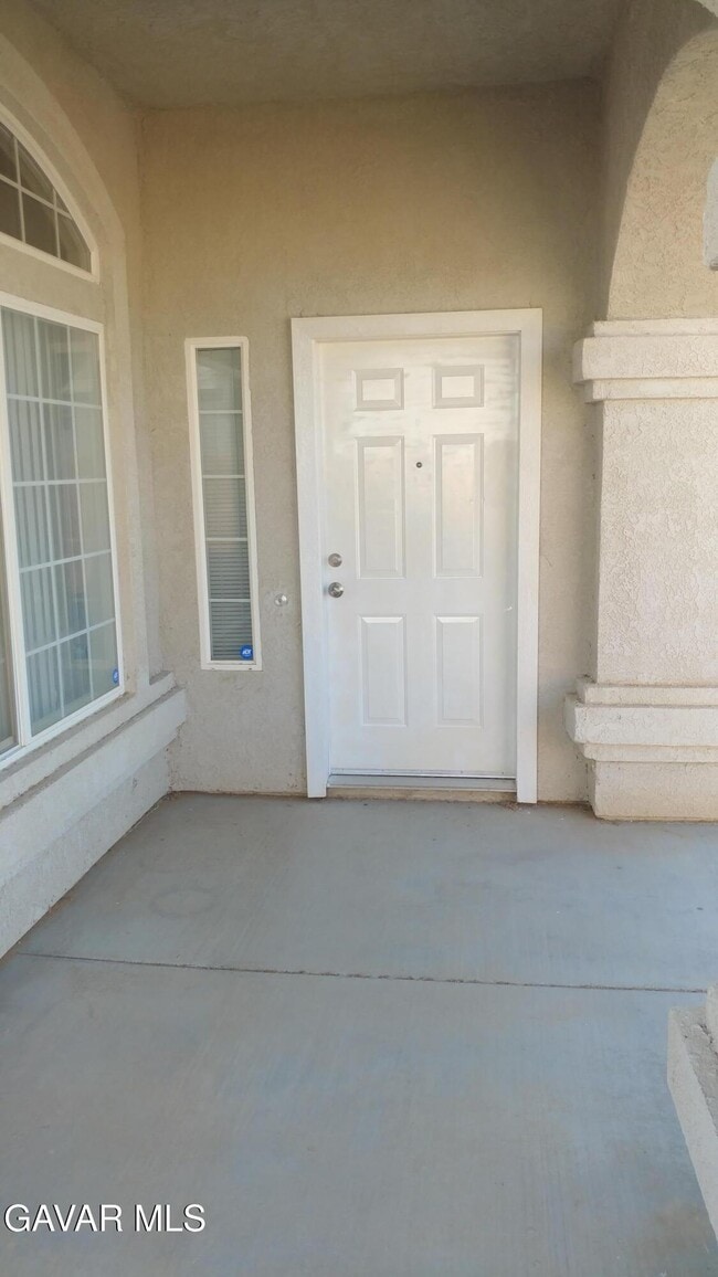 Foto del edificio - 9137 Evelyn Ave