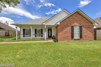 Building Photo - 112 Pinnacle Dr