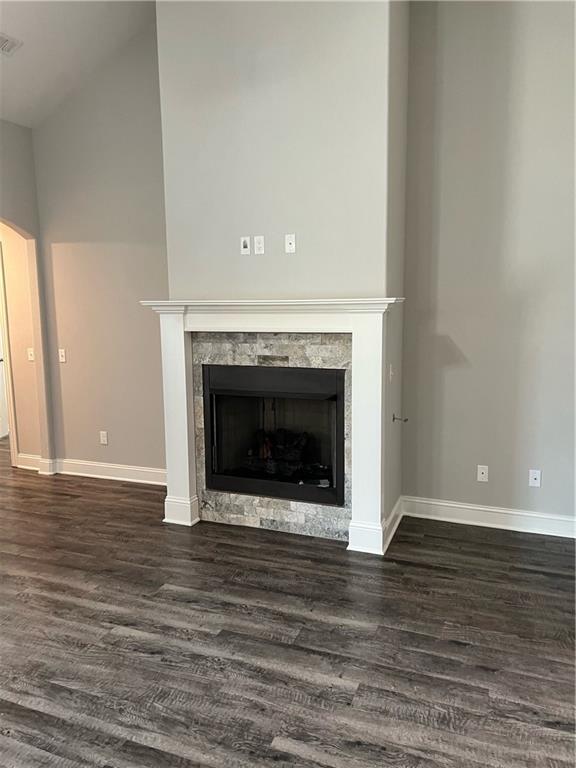 Building Photo - 508 Vista Del Valle St