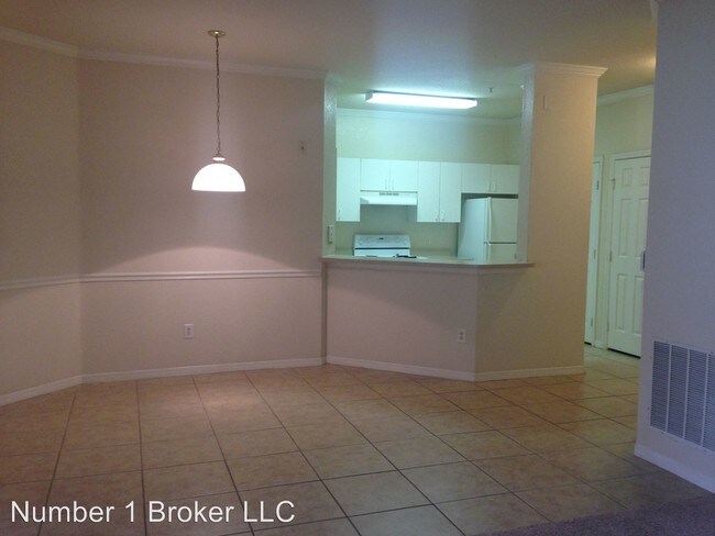Building Photo - 3611 CONROY Rd