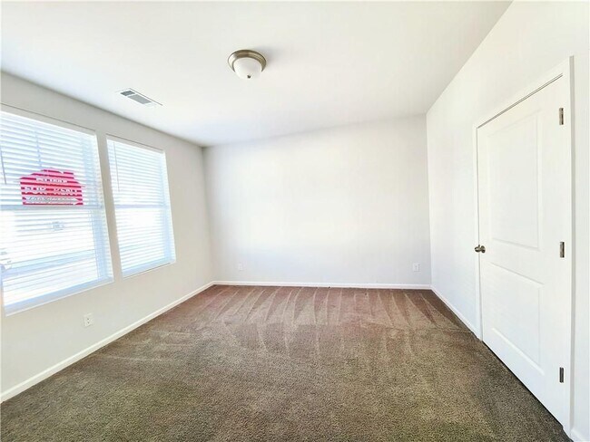 Foto del edificio - 2400 Whistler Wy