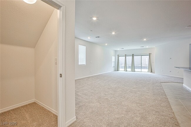 Building Photo - 7412 Legacy Pt St