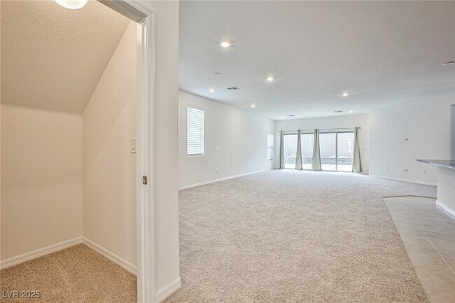 Foto del edificio - 7412 Legacy Pt St