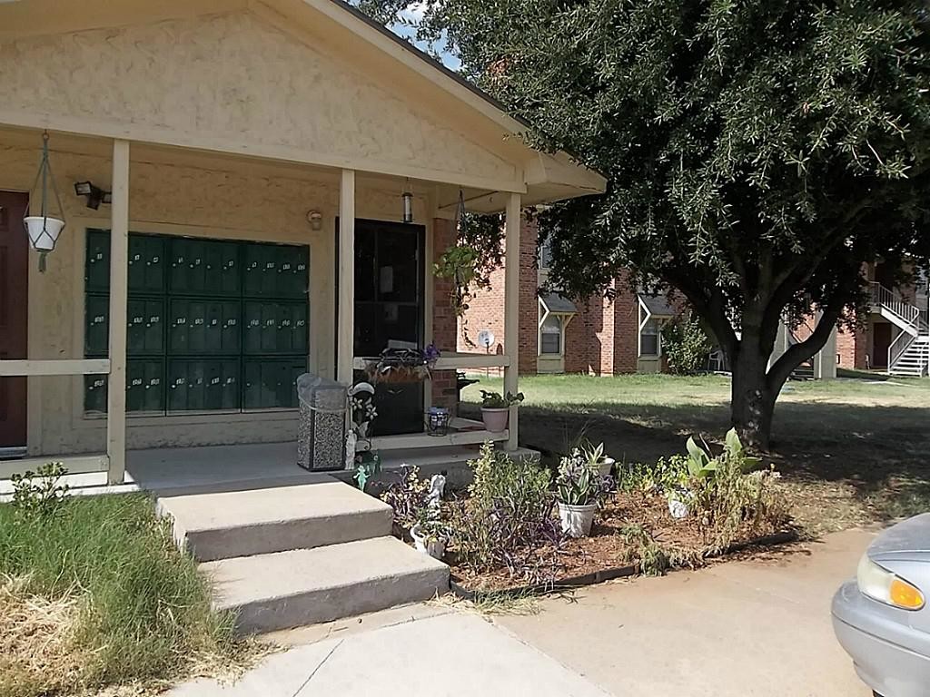 Primary Photo - 1107 Whitney Pl Dr