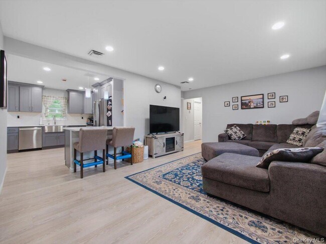 Foto del edificio - 784 Brookridge Dr