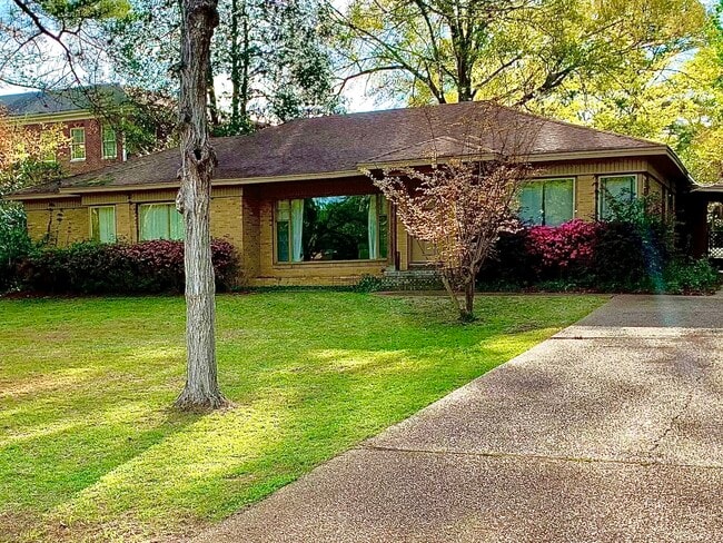 Building Photo - 4429 Brook Dr
