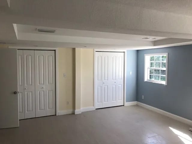 Photo - 158 BOYNTON PROPERTY House