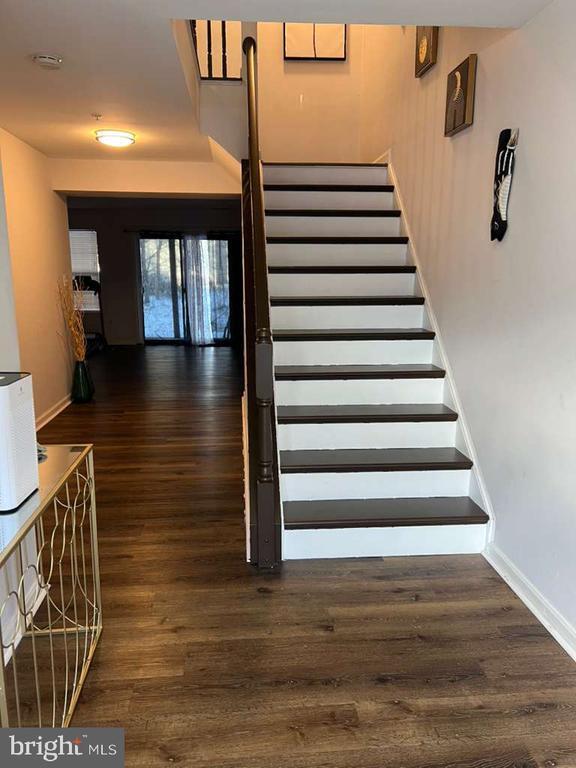 Foto del edificio - 3650 Marcey Creek Rd