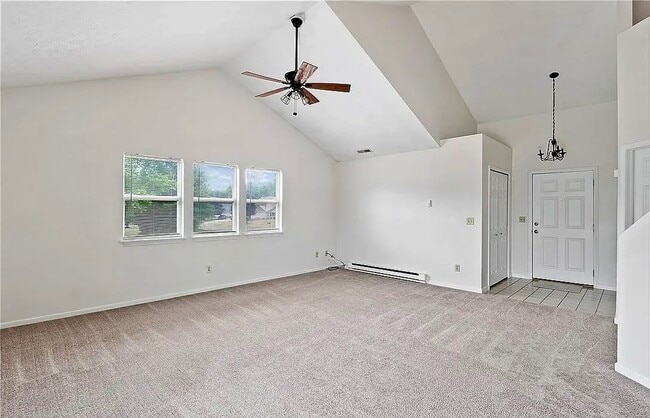 Foto del edificio - 2012 Rolling Meadows Ln