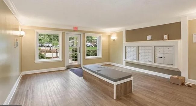 Building Photo - 7720 Tremayne Pl