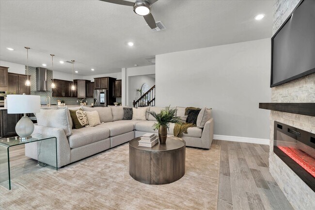 Building Photo - 2948 Murray Pass