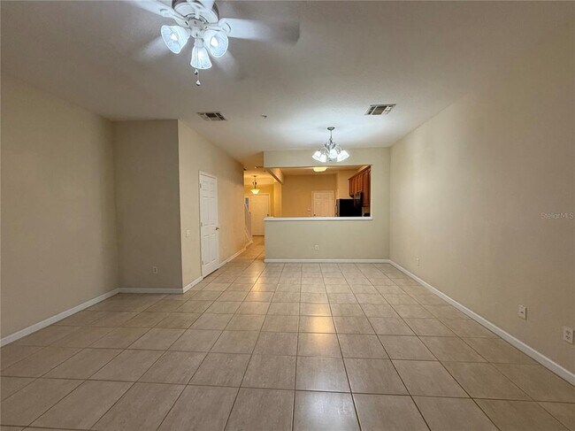 Foto del edificio - 2865 Polana St