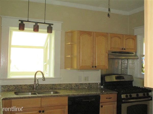 Foto del edificio - 403 Montlieu Ave