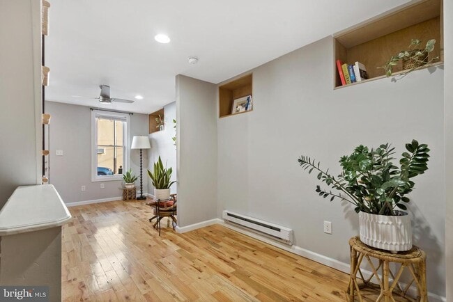 Building Photo - 1836 Memphis St