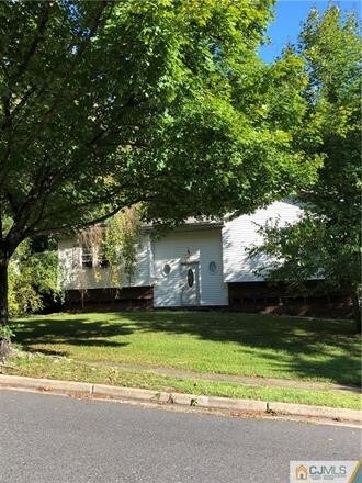 Primary Photo - 9 Clearview Rd