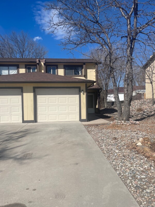 1210 Iowa Ave, Colorado Springs, CO 80909 | Apartments.com