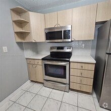Building Photo - 11510 SW 181st St