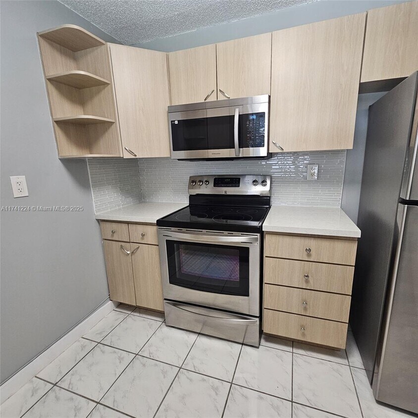 Foto principal - 11510 SW 181st St