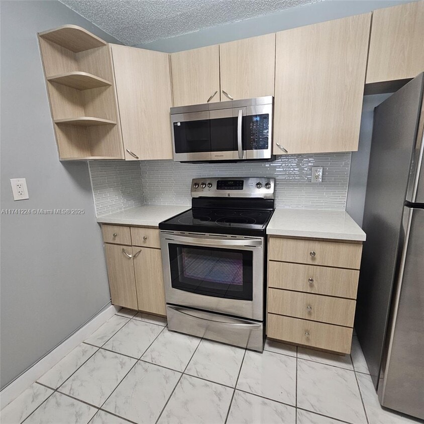 Primary Photo - 11510 SW 181st St
