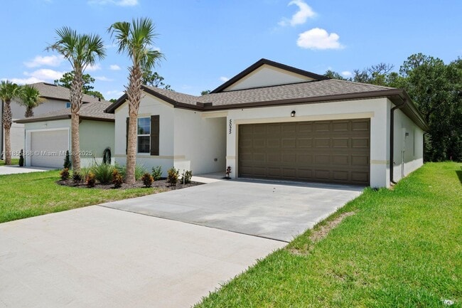 Building Photo - 5025 Armina Pl