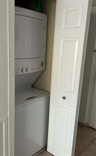 Foto del edificio - 655 SW 111th Way