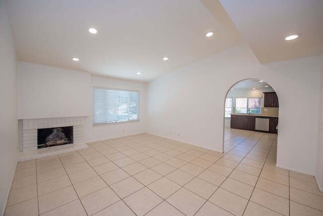 Building Photo - YORBA LINDA SCHOOL DISTRICT- 4 Bedroom 3 Bath - Single Story Home