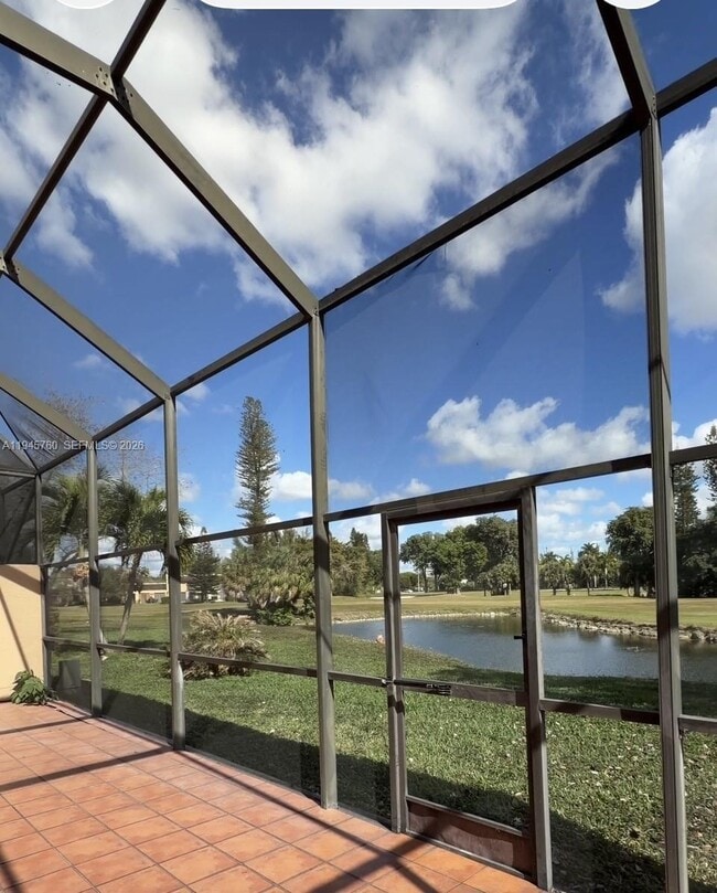 Building Photo - 9713 Costa Del Sol Blvd