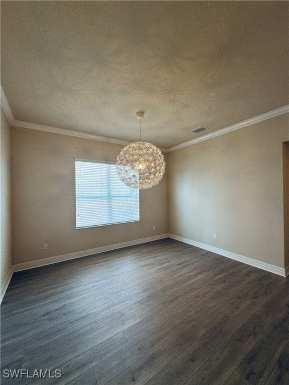 Building Photo - 10480 Carolina Willow Dr