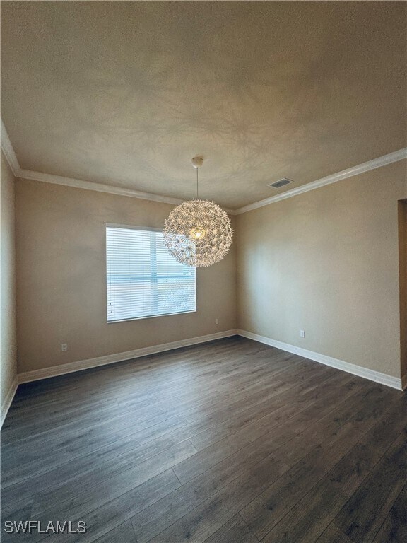 Foto del edificio - 10480 Carolina Willow Dr