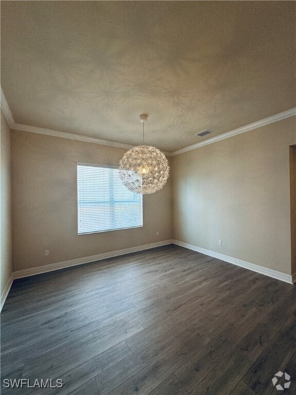 Building Photo - 10480 Carolina Willow Dr