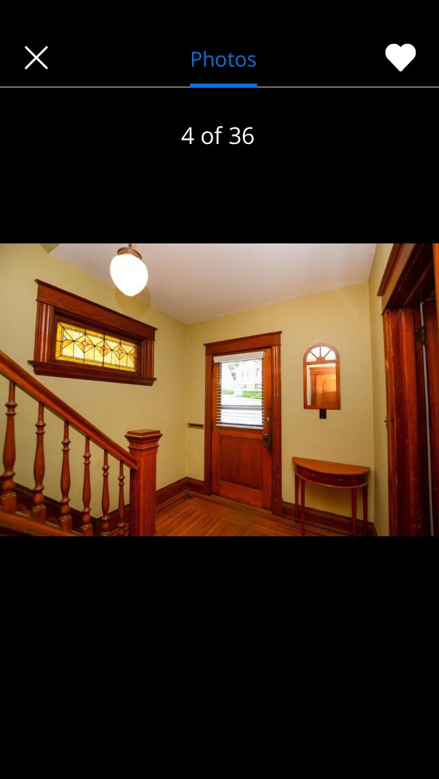 Foto del edificio - 5039 Marion Ave