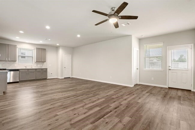 Building Photo - 2580 Westslope Dr