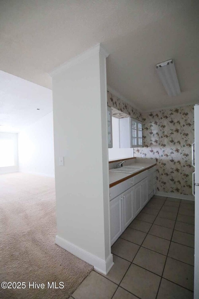 Building Photo - 173 Emily Dr
