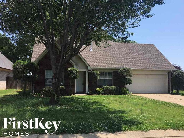 7680 Bramble Ln, Walls, MS 38680 House for Rent in Walls, MS