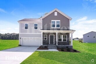 Building Photo - 456 Barnes Lndg Dr