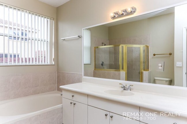 Foto del edificio - 2090 NW 98th Terrace