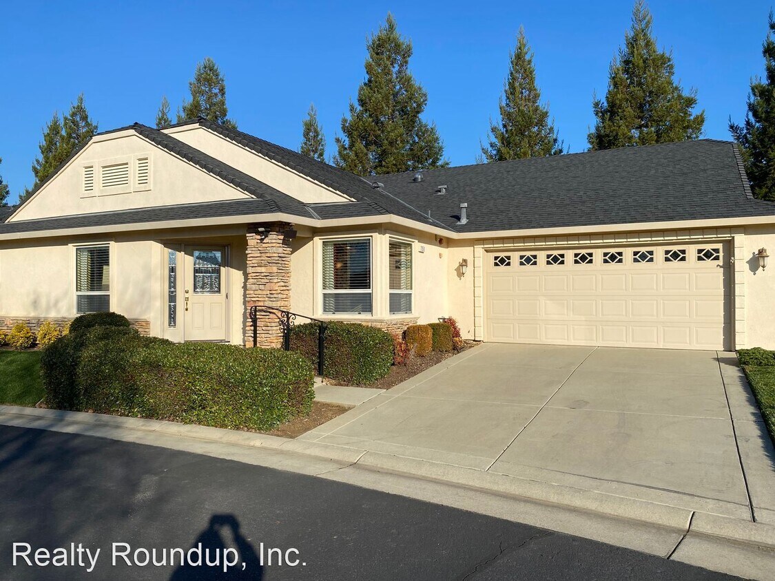 751 Young Ct, Galt, CA 95632 House Rental in Galt, CA