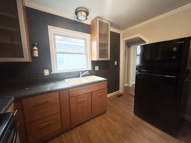 Foto del edificio - 711 Parsonage St