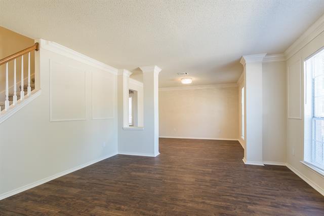 Foto del edificio - 4401 Santa Fe Ln