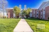 Foto principal - 103 Three Coin Way