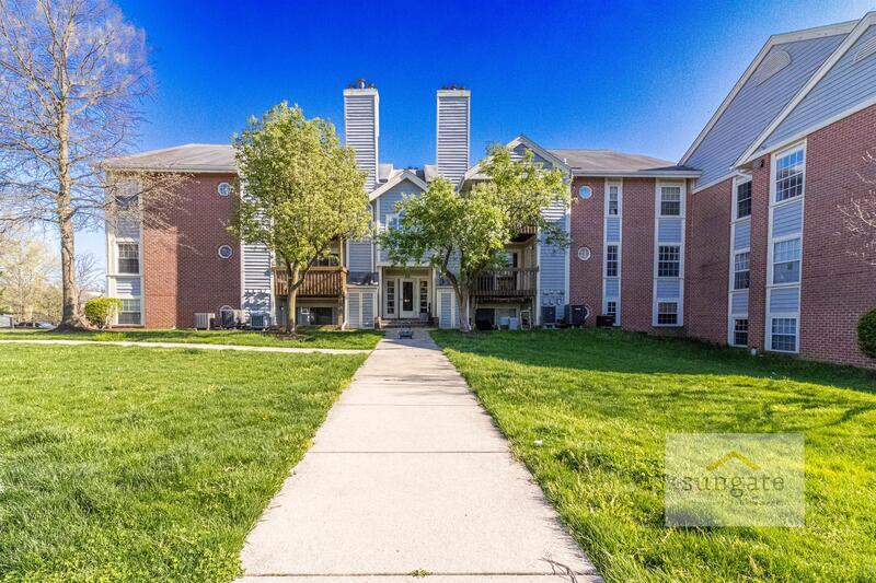 103 Three Coin Way, Glen Burnie, MD 21060 House Rental in Glen Burnie