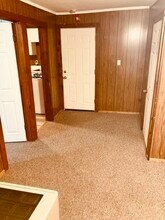 Building Photo - 245 County St