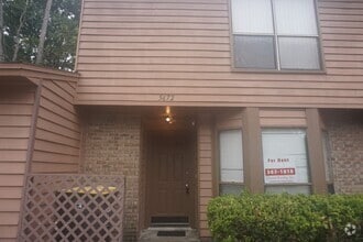 Building Photo - 5672 Bryner Dr