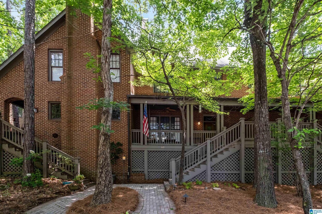 Foto principal - 62 Hawthorn St