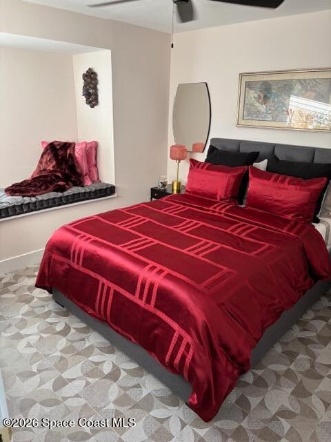 Foto del edificio - 730 Cobblestone Ln NE